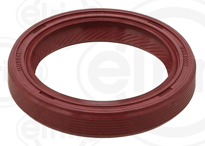 Elring Radial Shaft Seal 302.77