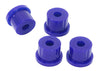 SuperPro Rear Spring Front Eye Bush Kit Fits Nissan
