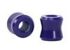 SuperPro Bushing Kit SPF2357-20K