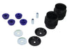 SuperPro Shock Absorber Upper Bush Kit SPF4910K