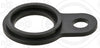 Elring Seal Ring Spark Plug Shaft 767.875