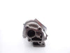 Garrett Turbo Charger 770895-5008S