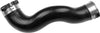 Gates Turbo Air Intake Hose (Hot Side) 09-1232