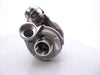 Garrett Turbo Charger 821719-5004S