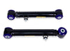 SuperPro Trailing Arm Upper Assembly Kit TRC1203