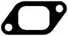 Elring Gasket Exhaust Manifold 594.423