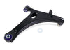 SuperPro Front Axle Control Arm Lower - Arm Assambly-Left