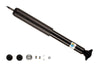 Bilstein Shock Absorber 24-007047
