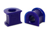 SuperPro Sway Bar Bush Kit SPF1816-22K