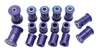 SuperPro Bushing Vehicle Kit KIT062K