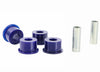 SuperPro Leaf Spring Bush Kit SPF1434K