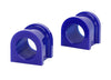 SuperPro Sway Bar Bush Kit SPF3448-39K