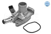 Meyle Thermostat 228 0005