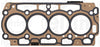 Elring Cylinder Head Gaskets 718.331
