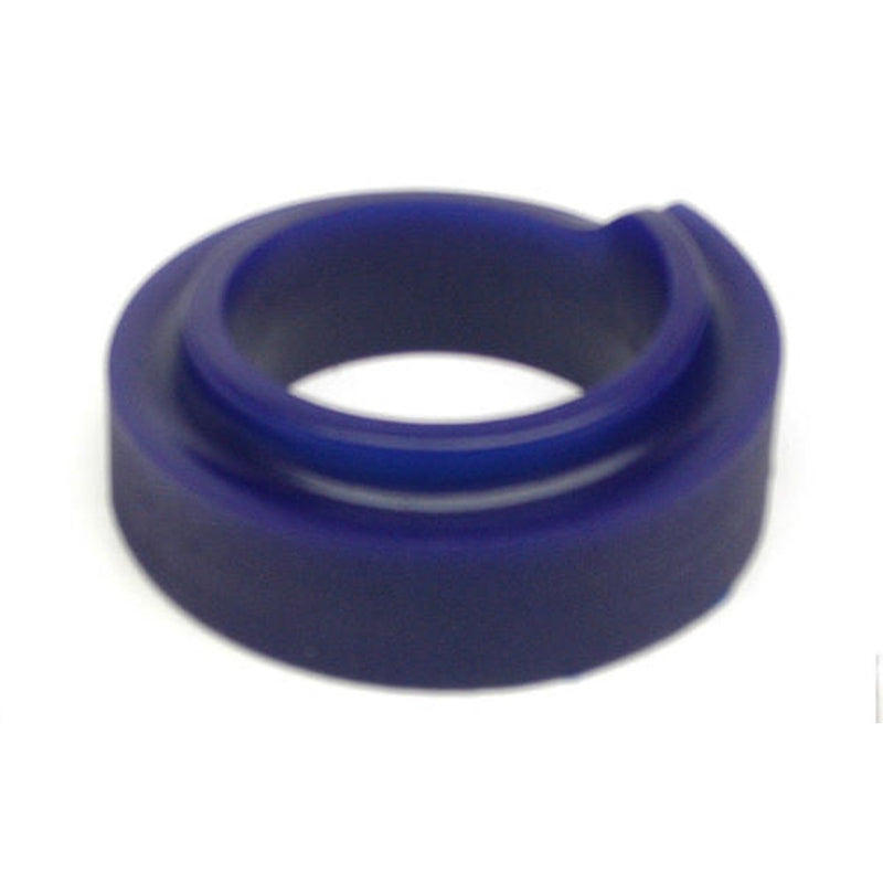 SuperPro Rear Spring Insulator Bush Kit (1 Piece)