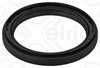 Elring Radial Shaft Seal 534.68
