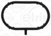 Elring Intake/Exhaust Gaskets 330.17