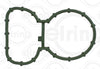 Elring Intake/Exhaust Gaskets 546.9