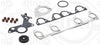 Elring Gasket Head Set 655.36