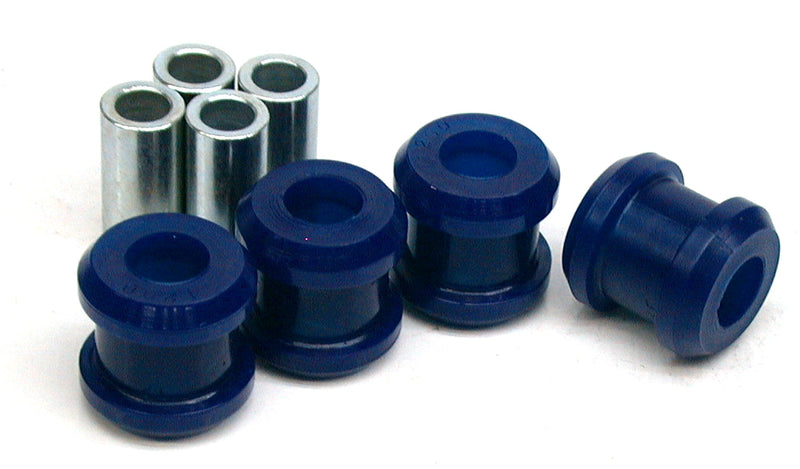 SuperPro Sway Bar Bush Kit SPF1200AK