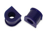 SuperPro Sway Bar Bush Kit SPF0899-17K