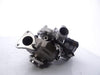 Garrett Turbo Charger 723340-5013S