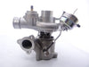 Garrett Turbo Charger 720168-5011S