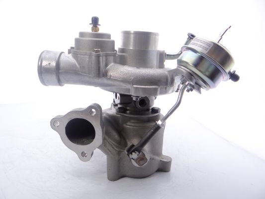Garrett Turbo Charger 720168-5011S