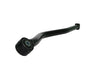 SuperPro Panhard Rod to suit Jeep Wrangler JK TRC1191