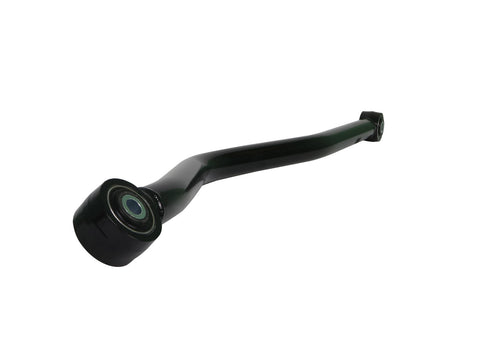 SuperPro Panhard Rod to suit Jeep Wrangler JK TRC1191