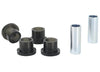 Superpro Suspension Kit SPF1321K