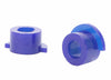 SuperPro Front Gear-Linkage Bush Kit Fits Porsche SPF0893K