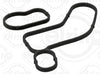 Elring Gasket Head Set 743.52