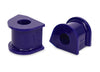SuperPro Sway Bar Mount Bush Kit SPF0419-20K
