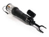 Airbag Man Air Spring Strut Replacement to suit Bentley &