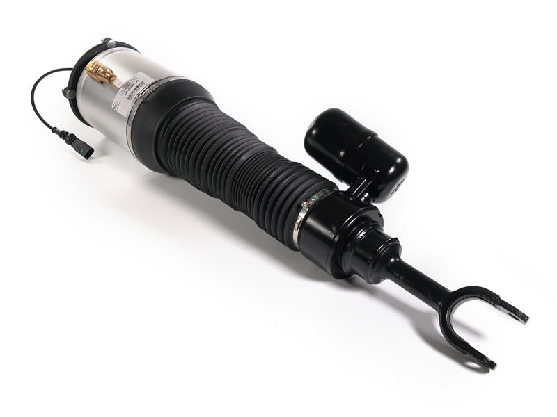 Airbag Man Air Spring Strut Replacement to suit Bentley &