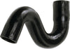 Gates Radiator Hose 05-3852