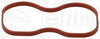 Elring Gasket 574.92