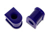 SuperPro Bushing Kit SPF1613-17K