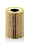 Mann Oil Filter HU1381x
