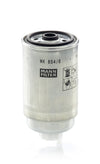 Mann Fuel Filter WK 854/6