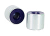 SuperPro Control Arm Lower-Inner Front Bush Kit SPF4774K