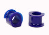 SuperPro Bushing Kit SPF2783-25K