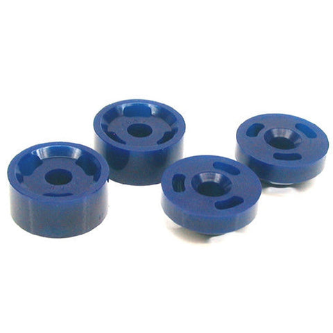 SuperPro Rear Differential Mount Bush Kit Fits Triumph