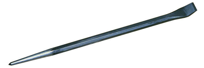 Kincrome Podgy Bar 7118