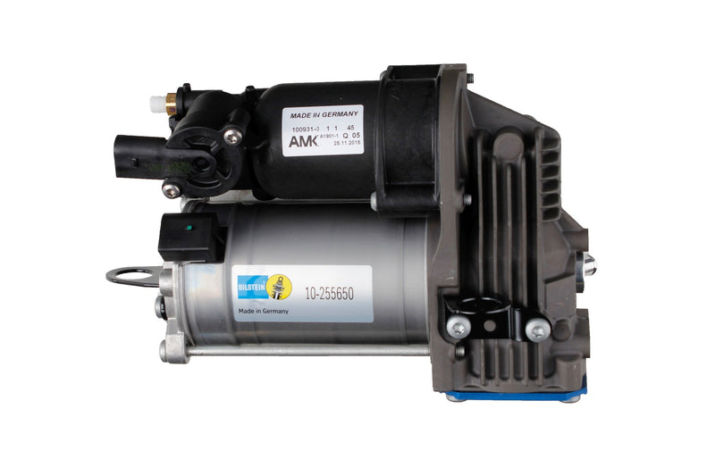 Bilstein Compressor-Compressed Air System 10-255650
