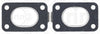 Elring Gasket Exhaust Manifold 821.02