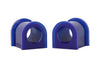 SuperPro Sway Bar Mount Bush Kit SPF1450-24K