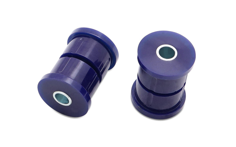 SuperPro Leaf Spring Bush Kit SPF1065K