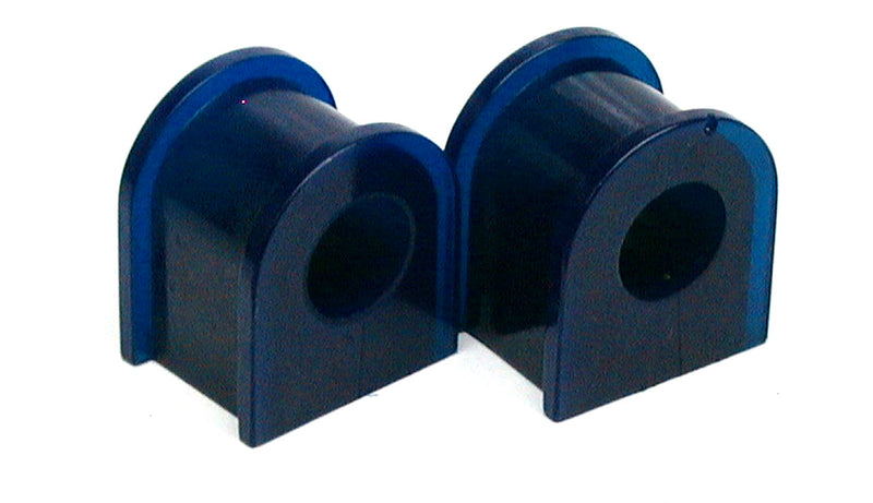 SuperPro Bushing Kit SPF0743-18K